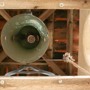 Gallery Photo 5