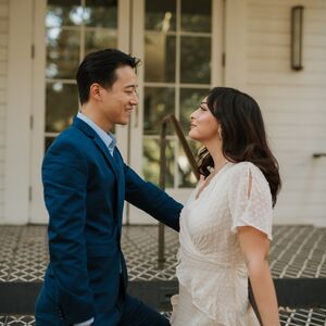Gallery Photo 24