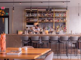 Doma Restaurant - Restaurant - Miami, FL - Hero Gallery 1