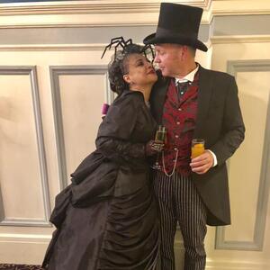 Gallery Photo 109