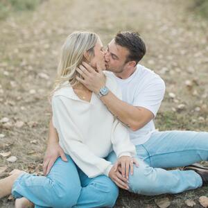 Gallery Photo 16