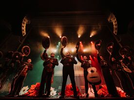 Mariachi Herencia de México - Mariachi Band - Chicago, IL - Hero Gallery 3