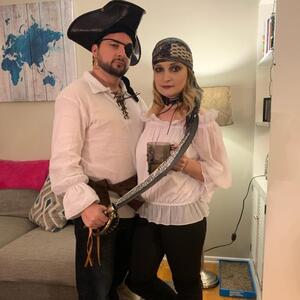 Gallery Photo 25