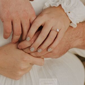 Gallery Photo 18