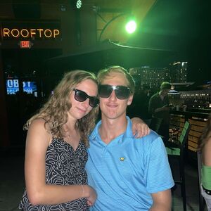 Gallery Photo 23