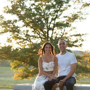 Gallery Photo 28