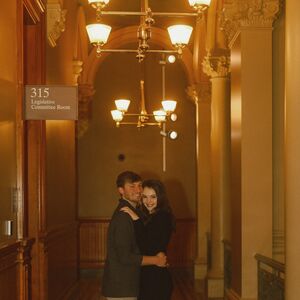 Gallery Photo 49