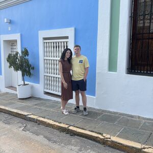 Gallery Photo 5