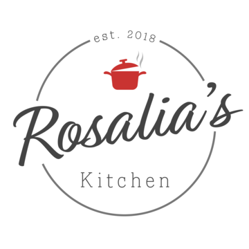 Rosalia's Kitchen - Caterer - Hollywood, FL - Hero Main