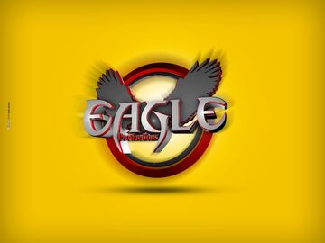Eagle Productions - DJ - Dumfries, VA - Hero Main