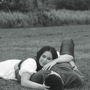 Gallery Photo 48