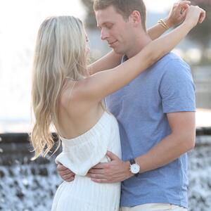 Gallery Photo 24