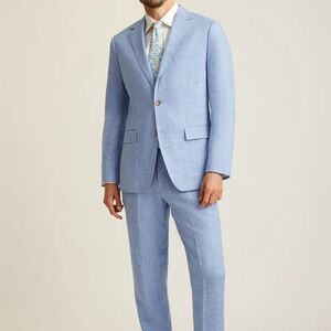 Gallery Photo 2
