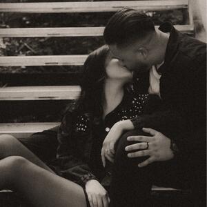 Gallery Photo 30