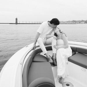 Gallery Photo 49
