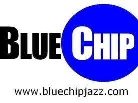 Blue Chip - Jazz, Standards & Variety! - Jazz Band - Charlotte, NC - Hero Gallery 3
