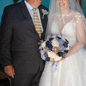 Gallery Photo 238