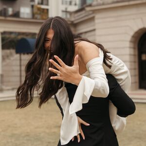 Gallery Photo 12