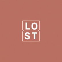 Vendor Logo