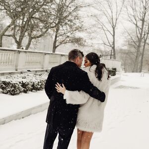 Gallery Photo 37