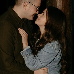 Gallery Photo 3