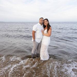 Gallery Photo 9