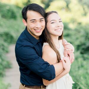 Gallery Photo 64