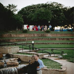 Gallery Photo 2