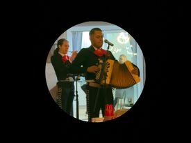 Mariachi Nueva Fusión - Mariachi Band - Mesa, AZ - Hero Gallery 1