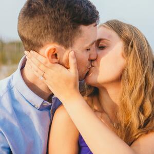 Gallery Photo 34