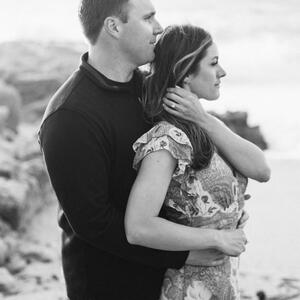 Gallery Photo 7