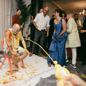 Gallery Photo 69