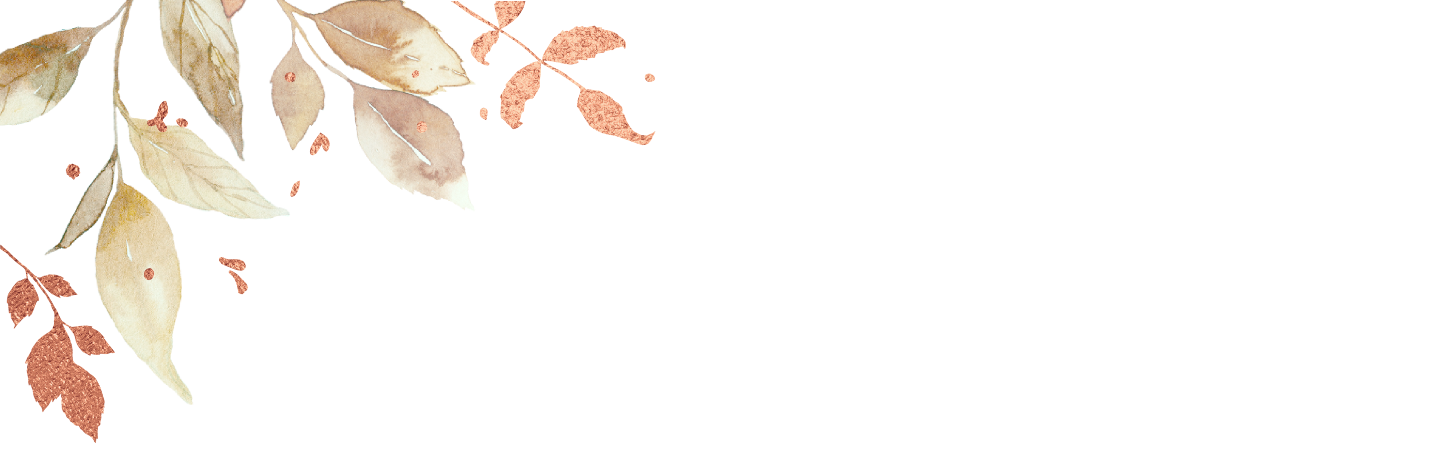 Top Theme Image