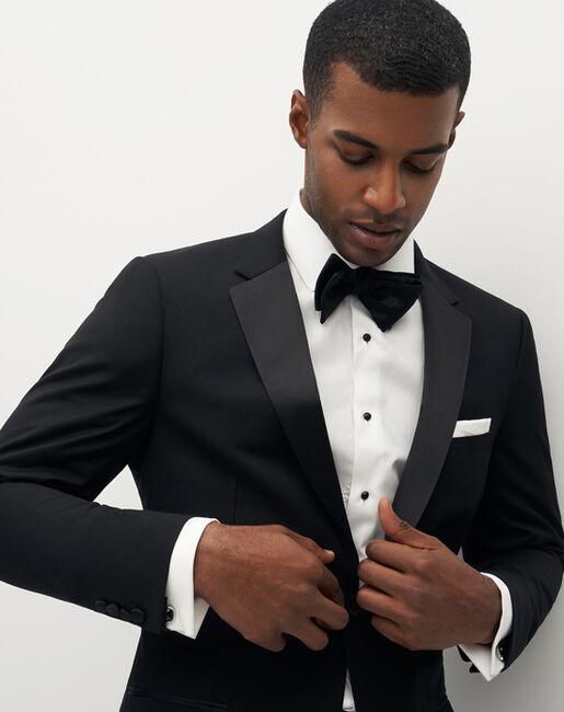 shop tuxedos online