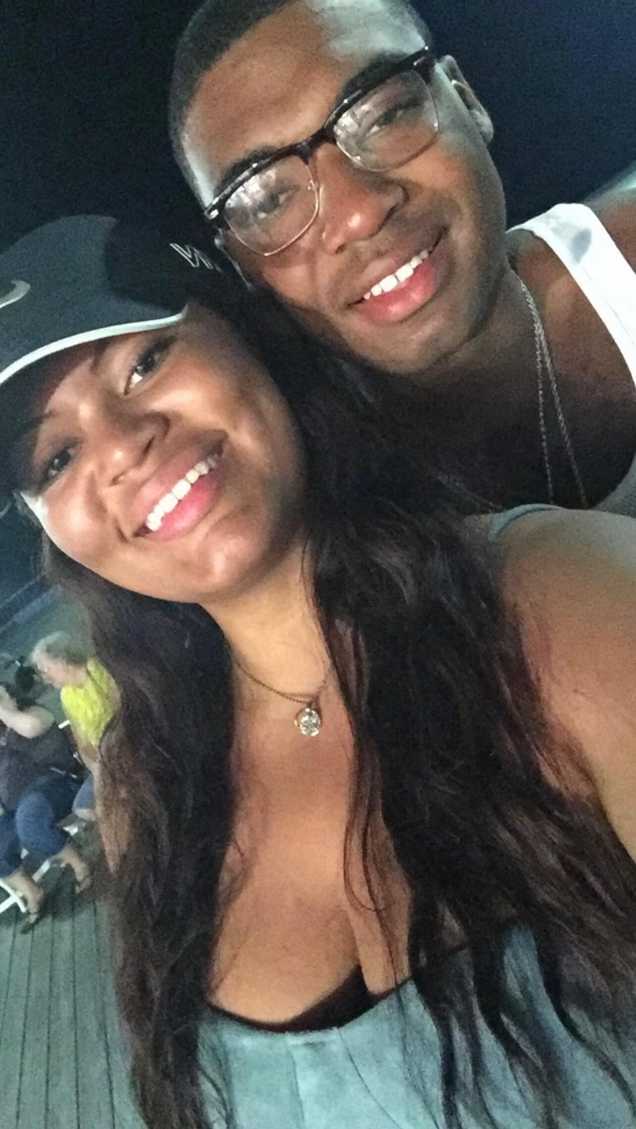 Our Annual Ocean City Trip ft. some burnt faces 