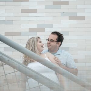 Gallery Photo 48