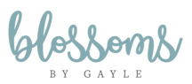 Vendor Logo
