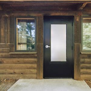 Gallery Photo 2