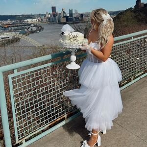 Gallery Photo 37