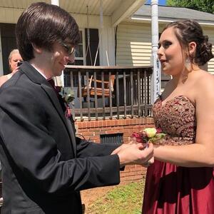 Gallery Photo 15