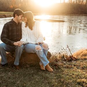 Gallery Photo 42