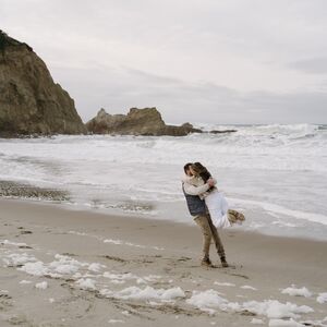 Gallery Photo 14