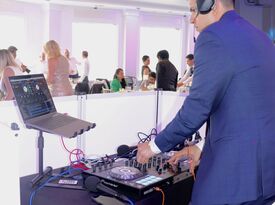 CFM Sounds - DJ - Philadelphia, PA - Hero Gallery 3