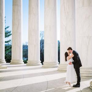 Gallery Photo 11