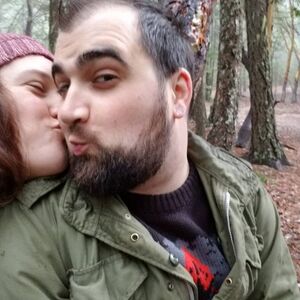 Gallery Photo 23