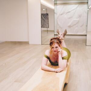 Gallery Photo 46