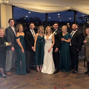 Gallery Photo 52
