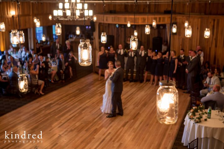 middletown bridal shop