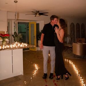 Gallery Photo 1