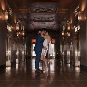 Gallery Photo 20
